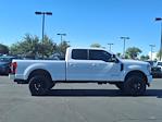 2019 Ford F-250 Crew Cab 4WD Pickup for sale #P58443B - photo 7