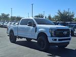 2019 Ford F-250 Crew Cab 4WD Pickup for sale #P58443B - photo 8
