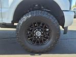 2019 Ford F-250 Crew Cab 4WD Pickup for sale #P58443B - photo 9