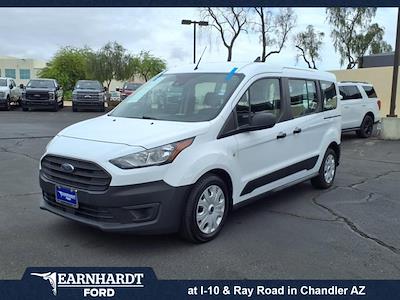 2022 Ford Transit Connect FWD Passenger Van for sale #P58450 - photo 1