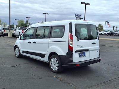 2022 Ford Transit Connect FWD Passenger Van for sale #P58450 - photo 2