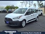 2022 Ford Transit Connect FWD Passenger Van for sale #P58450 - photo 1