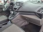 2022 Ford Transit Connect FWD Passenger Van for sale #P58450 - photo 11