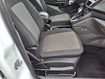 2022 Ford Transit Connect FWD Passenger Van for sale #P58450 - photo 12