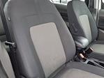 2022 Ford Transit Connect FWD Passenger Van for sale #P58450 - photo 13