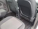 2022 Ford Transit Connect FWD Passenger Van for sale #P58450 - photo 14