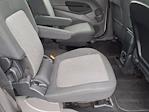 2022 Ford Transit Connect FWD Passenger Van for sale #P58450 - photo 15