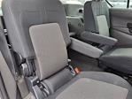 2022 Ford Transit Connect FWD Passenger Van for sale #P58450 - photo 16