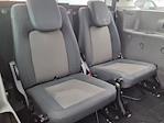 2022 Ford Transit Connect FWD Passenger Van for sale #P58450 - photo 17