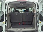2022 Ford Transit Connect FWD Passenger Van for sale #P58450 - photo 3