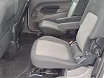 2022 Ford Transit Connect FWD Passenger Van for sale #P58450 - photo 18