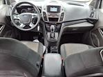2022 Ford Transit Connect FWD Passenger Van for sale #P58450 - photo 19