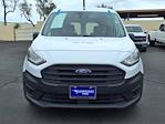 2022 Ford Transit Connect FWD Passenger Van for sale #P58450 - photo 4