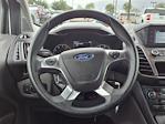 2022 Ford Transit Connect FWD Passenger Van for sale #P58450 - photo 20