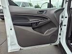 2022 Ford Transit Connect FWD Passenger Van for sale #P58450 - photo 21