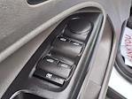 2022 Ford Transit Connect FWD Passenger Van for sale #P58450 - photo 22