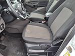 2022 Ford Transit Connect FWD Passenger Van for sale #P58450 - photo 23