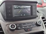 2022 Ford Transit Connect FWD Passenger Van for sale #P58450 - photo 24
