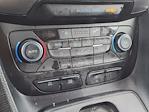 2022 Ford Transit Connect FWD Passenger Van for sale #P58450 - photo 25