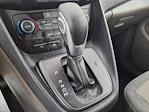 2022 Ford Transit Connect FWD Passenger Van for sale #P58450 - photo 26