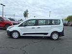 2022 Ford Transit Connect FWD Passenger Van for sale #P58450 - photo 5