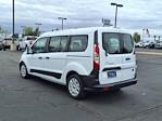 2022 Ford Transit Connect FWD Passenger Van for sale #P58450 - photo 2