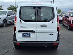 2022 Ford Transit Connect FWD Passenger Van for sale #P58450 - photo 6