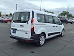 2022 Ford Transit Connect FWD Passenger Van for sale #P58450 - photo 7