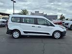 2022 Ford Transit Connect FWD Passenger Van for sale #P58450 - photo 8