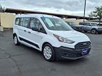 2022 Ford Transit Connect FWD Passenger Van for sale #P58450 - photo 9