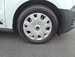 2022 Ford Transit Connect FWD Passenger Van for sale #P58450 - photo 10