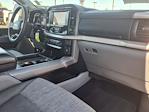 2023 Ford F-150 SuperCrew Cab 4WD Pickup for sale #P58844 - photo 10