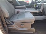 2023 Ford F-150 SuperCrew Cab 4WD Pickup for sale #P58844 - photo 11