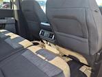 2023 Ford F-150 SuperCrew Cab 4WD Pickup for sale #P58844 - photo 13