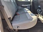 2023 Ford F-150 SuperCrew Cab 4WD Pickup for sale #P58844 - photo 14