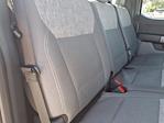 2023 Ford F-150 SuperCrew Cab 4WD Pickup for sale #P58844 - photo 15