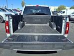 2023 Ford F-150 SuperCrew Cab 4WD Pickup for sale #P58844 - photo 16