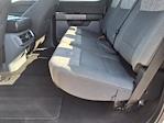 2023 Ford F-150 SuperCrew Cab 4WD Pickup for sale #P58844 - photo 17