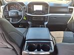 2023 Ford F-150 SuperCrew Cab 4WD Pickup for sale #P58844 - photo 18