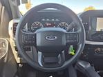 2023 Ford F-150 SuperCrew Cab 4WD Pickup for sale #P58844 - photo 19