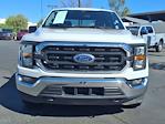 2023 Ford F-150 SuperCrew Cab 4WD Pickup for sale #P58844 - photo 3