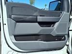 2023 Ford F-150 SuperCrew Cab 4WD Pickup for sale #P58844 - photo 20