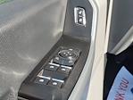 2023 Ford F-150 SuperCrew Cab 4WD Pickup for sale #P58844 - photo 21