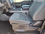 2023 Ford F-150 SuperCrew Cab 4WD Pickup for sale #P58844 - photo 22