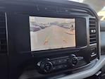 2023 Ford F-150 SuperCrew Cab 4WD Pickup for sale #P58844 - photo 23