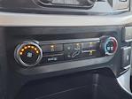 2023 Ford F-150 SuperCrew Cab 4WD Pickup for sale #P58844 - photo 24