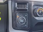 2023 Ford F-150 SuperCrew Cab 4WD Pickup for sale #P58844 - photo 25
