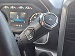 2023 Ford F-150 SuperCrew Cab 4WD Pickup for sale #P58844 - photo 26