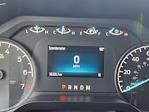 2023 Ford F-150 SuperCrew Cab 4WD Pickup for sale #P58844 - photo 27