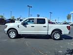 2023 Ford F-150 SuperCrew Cab 4WD Pickup for sale #P58844 - photo 4